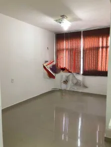 Apartamento com 2 Quartos à venda, 53m² no Laranjeiras, Rio de Janeiro