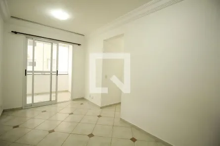 Apartamento com 3 Quartos à venda, 67m² no Jardim das Laranjeiras, São Paulo