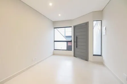 Sobrado com 3 Quartos à venda, 149m² no Vila Santa Isabel, São Paulo
