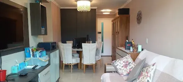 Apartamento com 3 Quartos à venda, 85m² no Fonseca, Niterói
