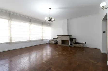 Apartamento com 2 Quartos à venda, 125m² no Higienópolis, São Paulo