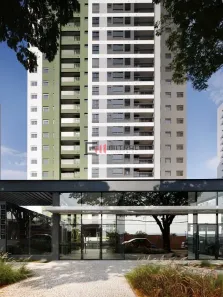 Apartamento com 3 Quartos à venda, 84m² no Terra Bonita, Londrina