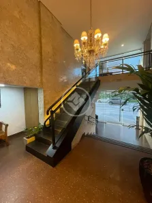 Apartamento com 3 Quartos à venda, 110m² no Centro, Florianópolis