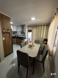 Casa com 3 Quartos à venda, 275m² no Parque Ouro Fino, Sorocaba
