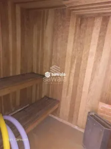 Apartamento com 3 Quartos à venda, 130m² no Grajaú, Rio de Janeiro