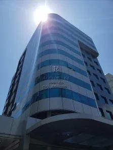 Ponto Comercial para alugar, 168m² no Moinhos de Vento, Porto Alegre