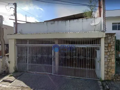 Casa com 6 Quartos à venda, 220m² no Vila Medeiros, São Paulo