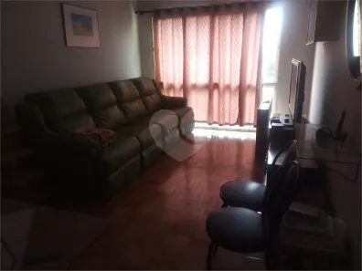 Apartamento com 2 Quartos à venda, 82m² no Jardim Paulista, São Paulo