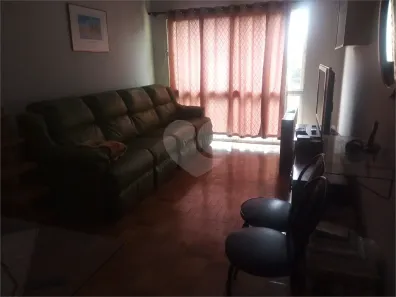 Apartamento com 2 Quartos à venda, 83m² no Jardim Paulista, São Paulo
