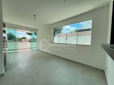 Apartamento com 4 Quartos à venda, 162m² no Santa Amélia, Belo Horizonte