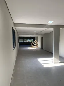 Imóvel Comercial com 5 Quartos para alugar, 350m² no Vila Rosália, Guarulhos