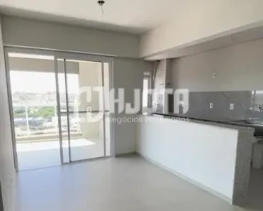 Apartamento com 2 Quartos à venda, 70m² no Jardim Maracanã, São José do Rio Preto