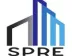Miniatura da foto de Spre - São Paulo Real Estate