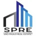 Miniatura da foto de Spre - São Paulo Real Estate