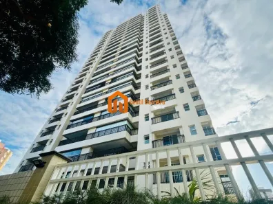 Apartamento com 3 Quartos à venda, 120m² no Aldeota, Fortaleza