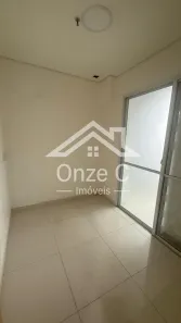 Sala Comercial para alugar, 45m² no Centro, Guarulhos