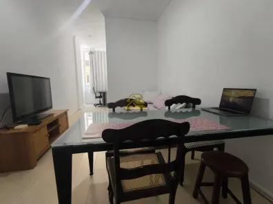 Apartamento com 2 Quartos à venda, 85m² no Copacabana, Rio de Janeiro