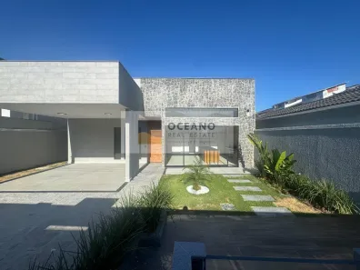 Casa de Condomínio com 3 Quartos à venda, 300m² no Vargem Pequena, Rio de Janeiro