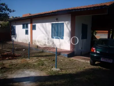 Casa com 1 Quarto à venda, 112m² no , Armação dos Búzios