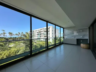 Apartamento com 4 Quartos à venda, 251m² no Paiva, Cabo de Santo Agostinho