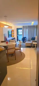 Apartamento com 2 Quartos à venda, 97m² no Petrópolis, Porto Alegre