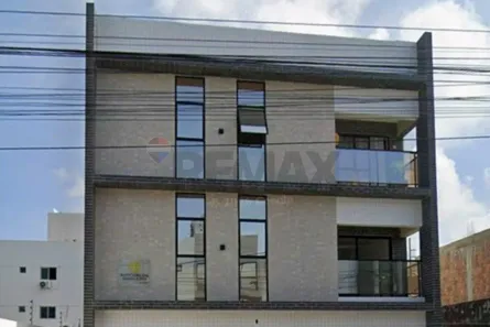 Apartamento com 2 Quartos para alugar, 69m² no Bessa, João Pessoa