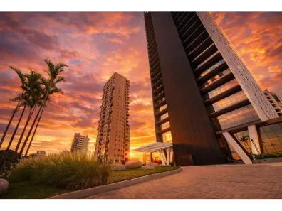 Sala Comercial para alugar, 65m² no Jardim Mauá, Novo Hamburgo