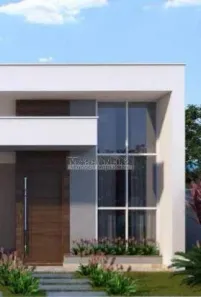 Casa com 3 Quartos à venda, 65m² no Centro, Balneário Barra do Sul