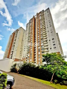 Apartamento com 2 Quartos à venda, 140m² no Cristo Redentor, Caxias do Sul