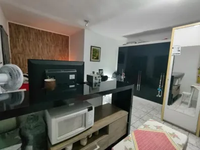 Casa com 3 Quartos à venda, 163m² no Alto São Pedro, Taubaté