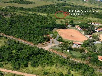 Lote/Terreno à venda, 3028m² no , Armação dos Búzios