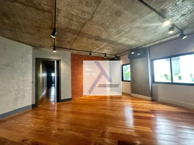 Apartamento com 4 Quartos à venda, 314m² no Brooklin Novo, São Paulo