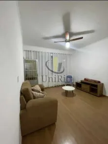 Casa de Condomínio com 3 Quartos à venda, 60m² no Realengo, Rio de Janeiro