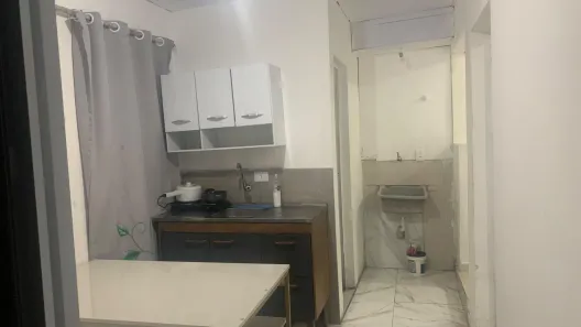 Kitnet com 1 Quarto para alugar, 25m² no Mooca, São Paulo