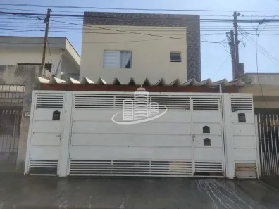 Sobrado com 3 Quartos à venda, 240m² no Vila Melliani, Guarulhos