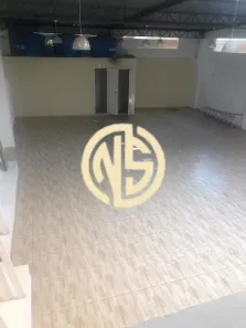 Galpão/Depósito/Armazém para alugar, 250m² no Jardim Brasil (Zona Sul), São Paulo