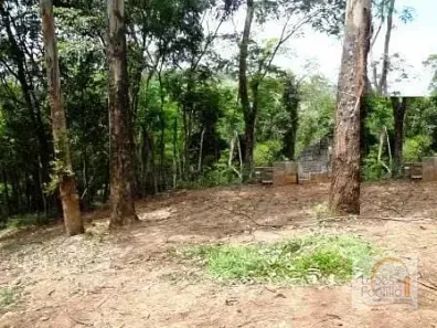 Fazenda/Sítio com 2 Quartos à venda, 150m² no Vicente Nunes, Nazaré Paulista