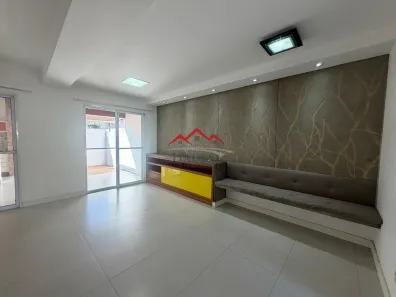 Sobrado com 3 Quartos à venda, 87m² no Engordadouro, Jundiaí