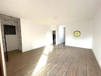 Apartamento com 3 Quartos à venda, 103m² no Auxiliadora, Porto Alegre
