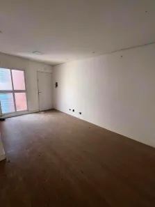 Apartamento com 2 Quartos à venda, 50m² no Parque Renato Maia, Guarulhos