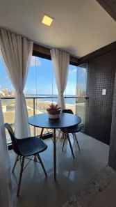 Apartamento com 1 Quarto à venda, 20m² no Pituba, Salvador