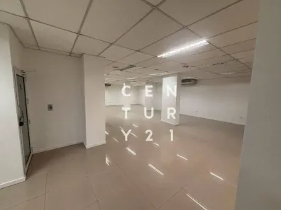 Ponto Comercial para alugar, 625m² no Pinheiros, São Paulo
