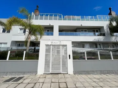 Apartamento com 2 Quartos para alugar, 67m² no Campeche, Florianópolis
