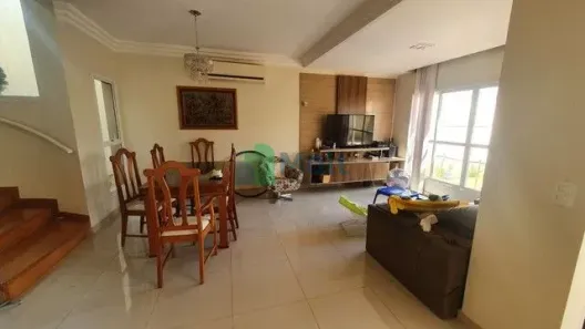Casa com 3 Quartos à venda, 270m² no Ribeirânia, Ribeirão Preto