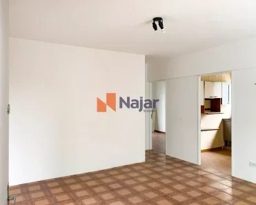 Apartamento com 2 Quartos para alugar, 60m² no Jardim Armênia, Mogi das Cruzes