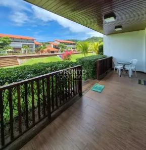 Apartamento com 1 Quarto à venda, 60m² no , Tamandaré