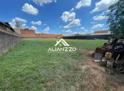 para alugar, 1014m² no City Ribeirão, Ribeirão Preto