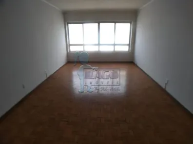 Apartamento com 3 Quartos à venda, 141m² no Centro, Ribeirão Preto