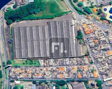 Galpão/Depósito/Armazém para alugar, 7500m² no Jordanésia (Jordanésia), Cajamar