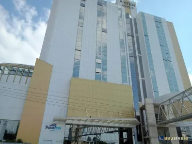 Galpão/Depósito/Armazém à venda, 24m² no Sanvitto, Caxias do Sul